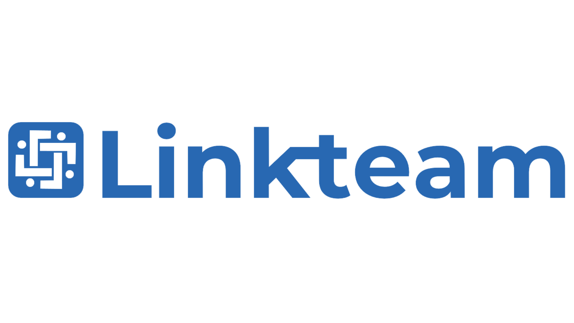 Linkteam